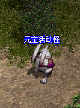 插入图片