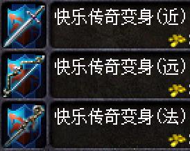 插入图片