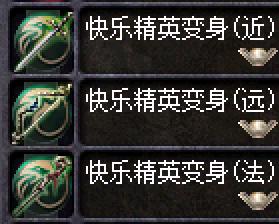 插入图片