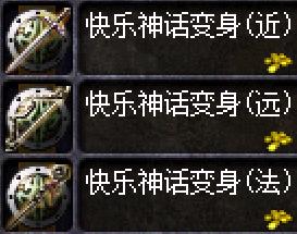 插入图片