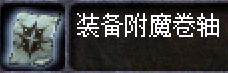 插入图片
