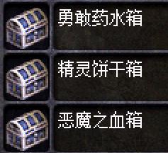 插入图片