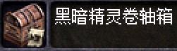 插入图片