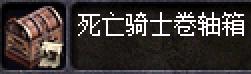 插入图片