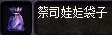 插入图片