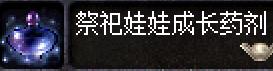 插入图片