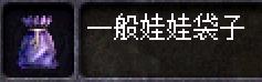 插入图片