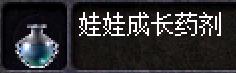 插入图片