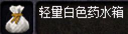 插入图片