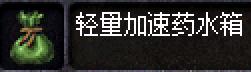 插入图片