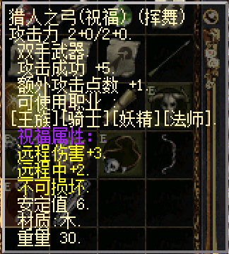 插入图片