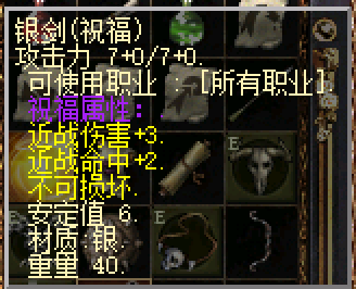 插入图片