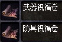 插入图片